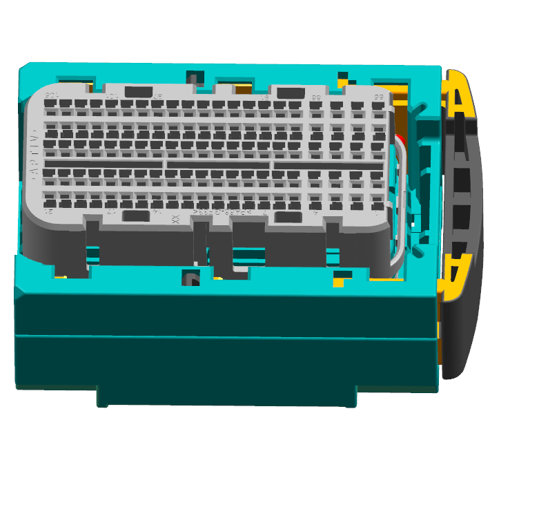 aptiv