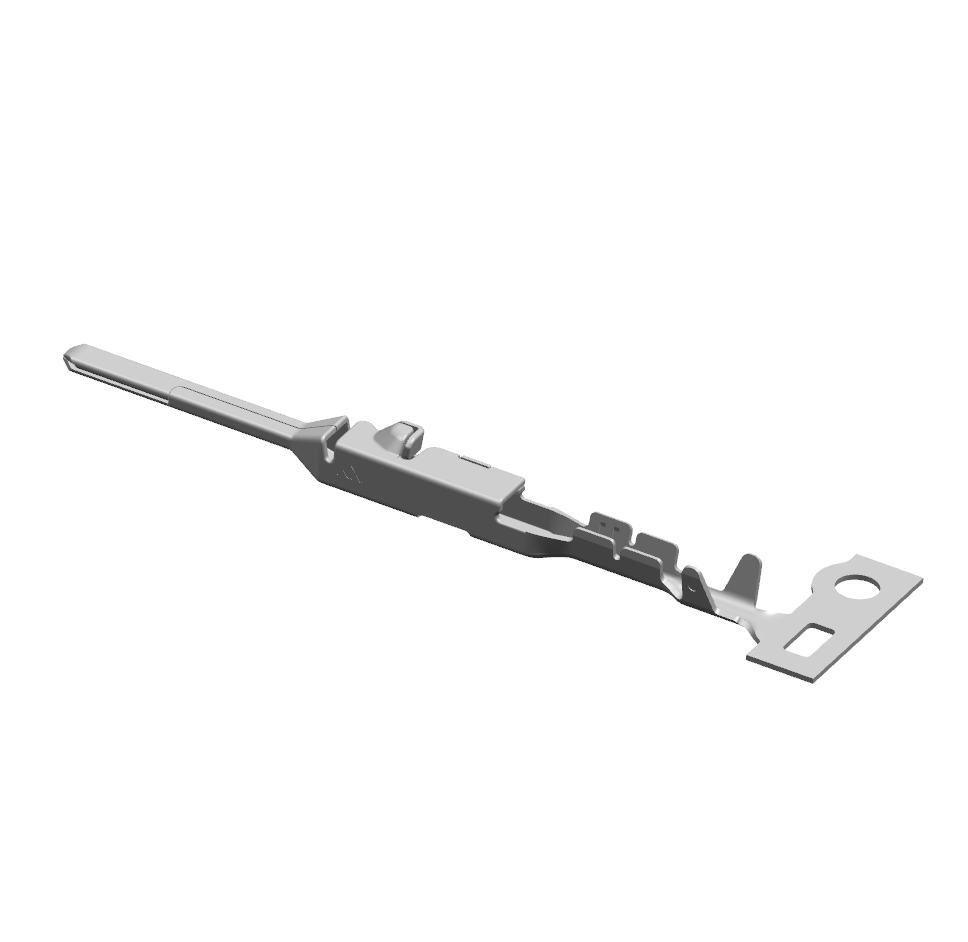  aptiv